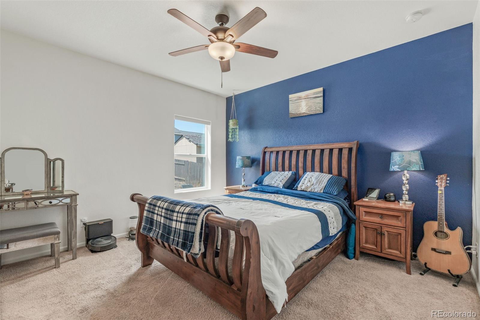 319 Walnut Street Bennett, CO 80102 - Photo 17 of 37