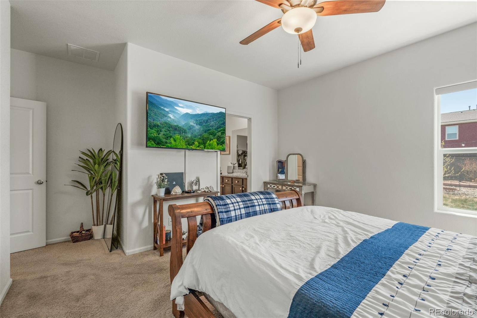319 Walnut Street Bennett, CO 80102 - Photo 18 of 37