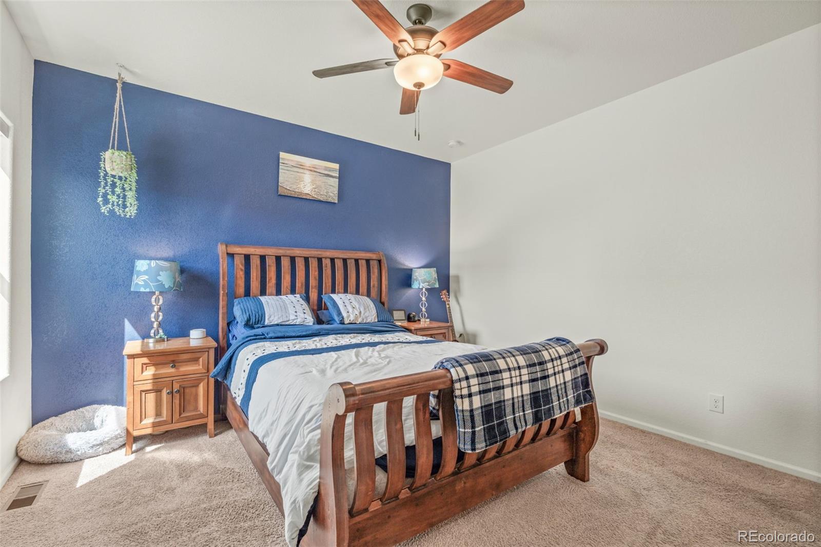 319 Walnut Street Bennett, CO 80102 - Photo 19 of 37