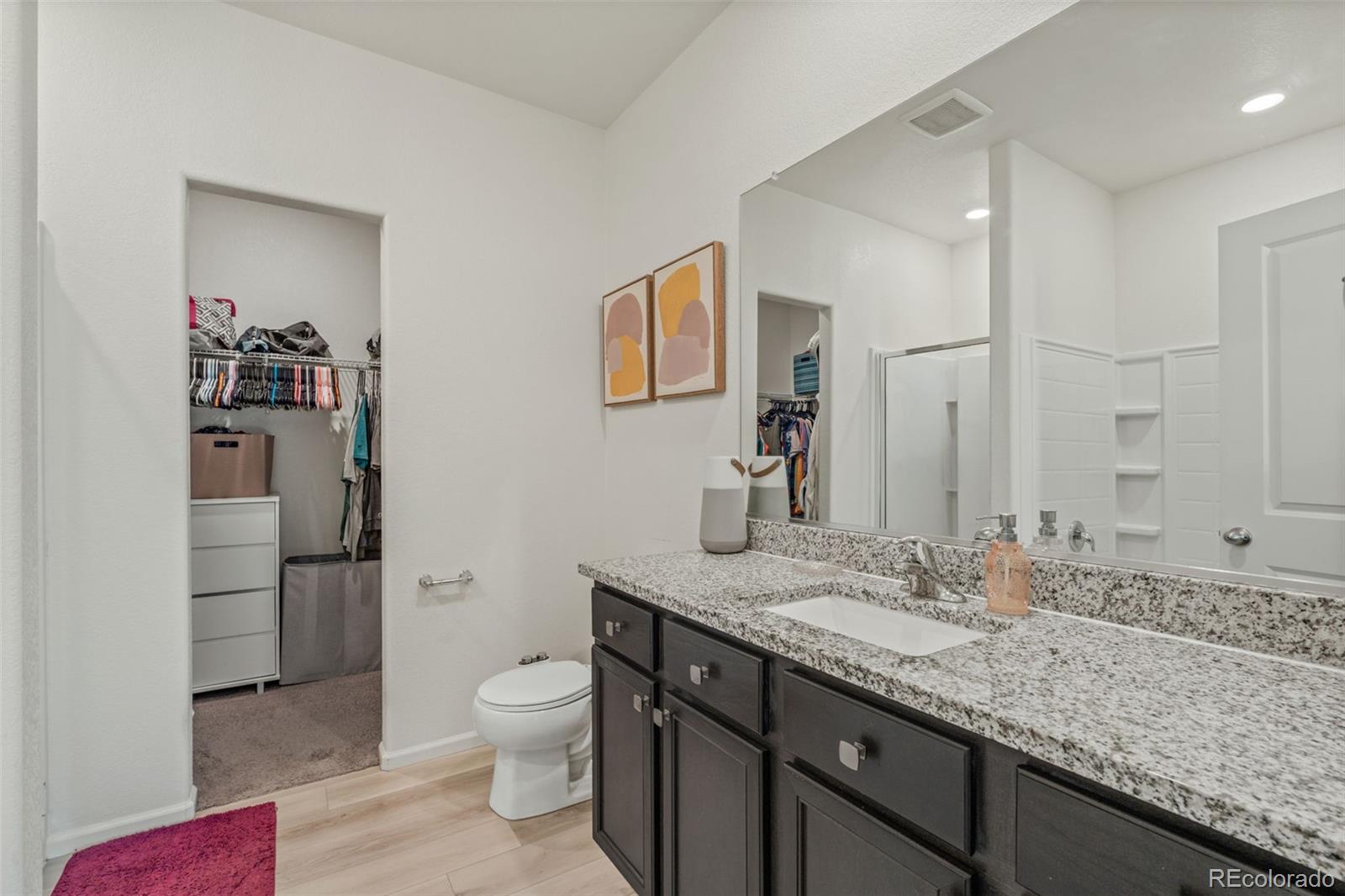 319 Walnut Street Bennett, CO 80102 - Photo 20 of 37