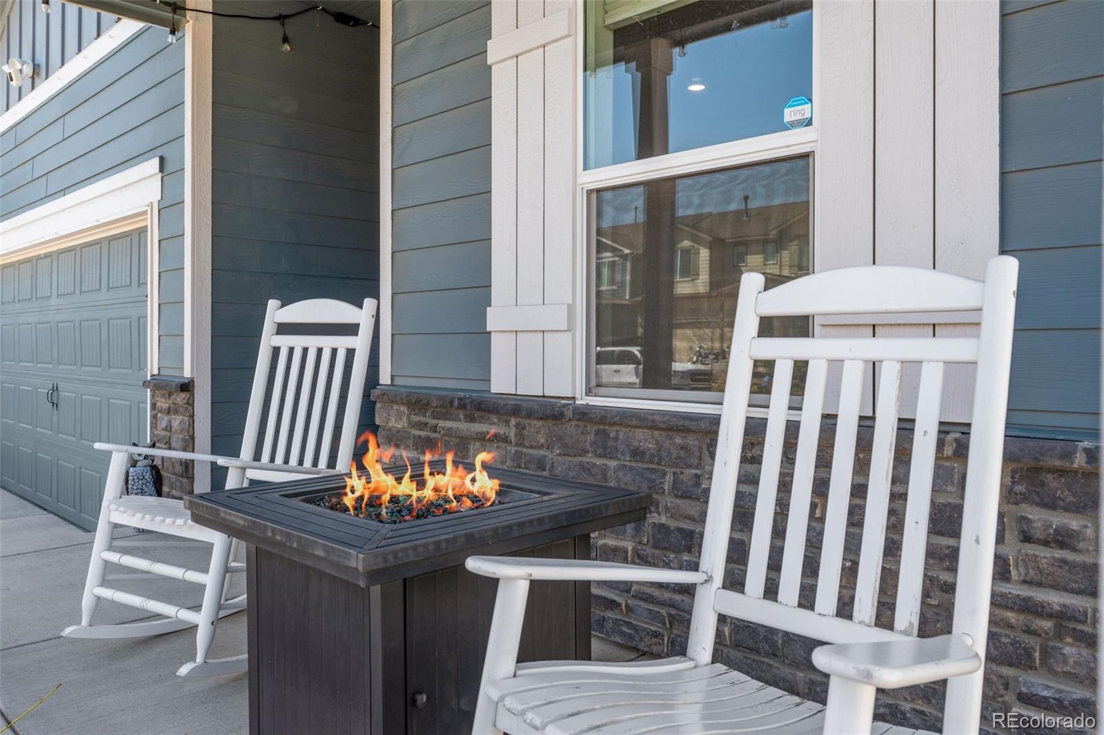 319 Walnut Street Bennett, CO 80102 - Photo 2 of 37