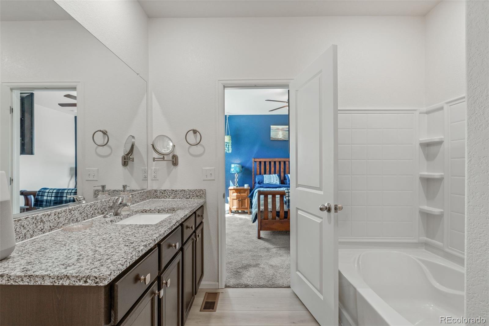 319 Walnut Street Bennett, CO 80102 - Photo 21 of 37