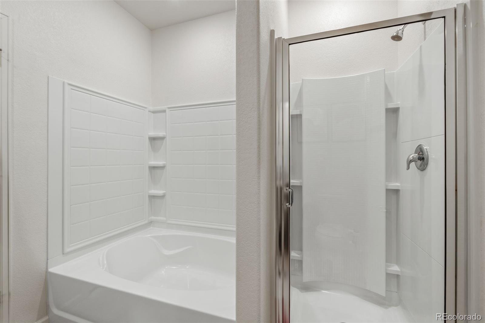 319 Walnut Street Bennett, CO 80102 - Photo 22 of 37
