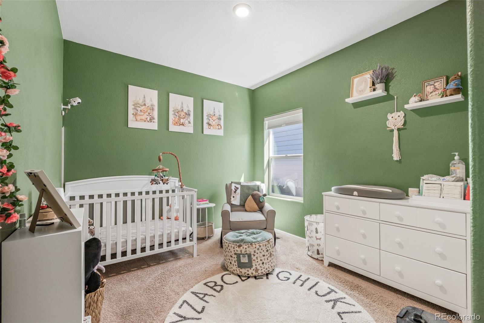 319 Walnut Street Bennett, CO 80102 - Photo 23 of 37