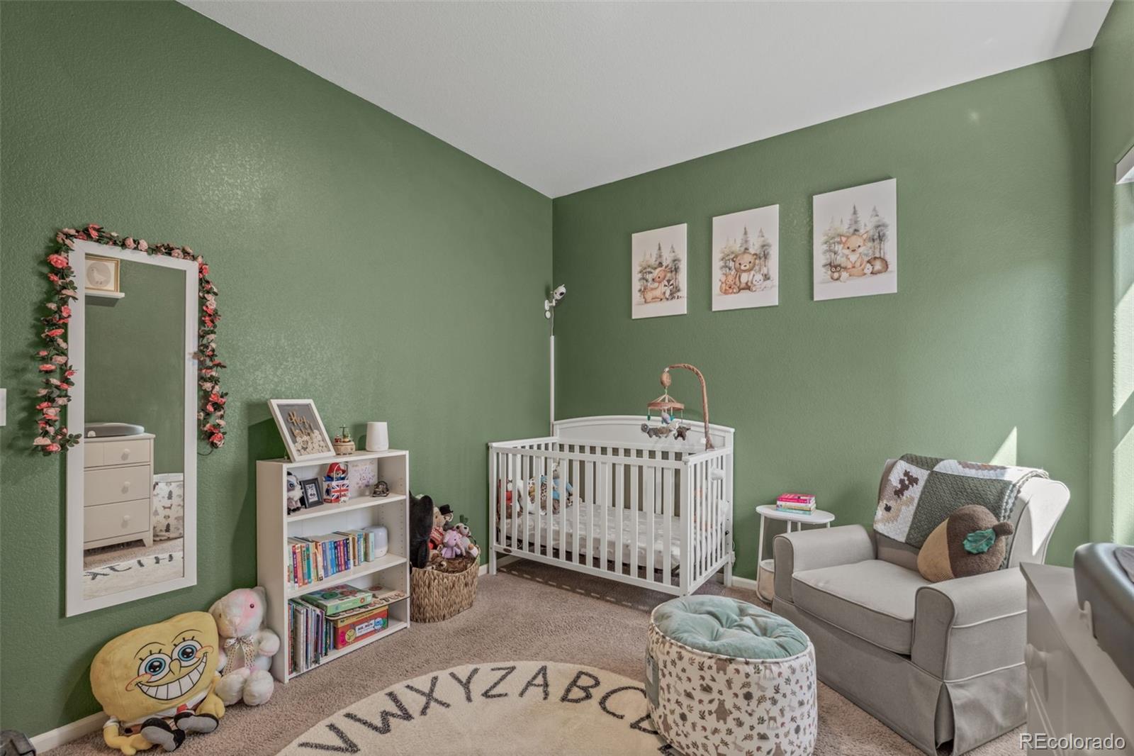 319 Walnut Street Bennett, CO 80102 - Photo 24 of 37