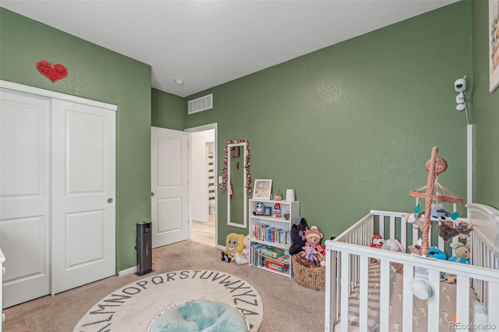 319 Walnut Street Bennett, CO 80102 - Photo 25 of 37