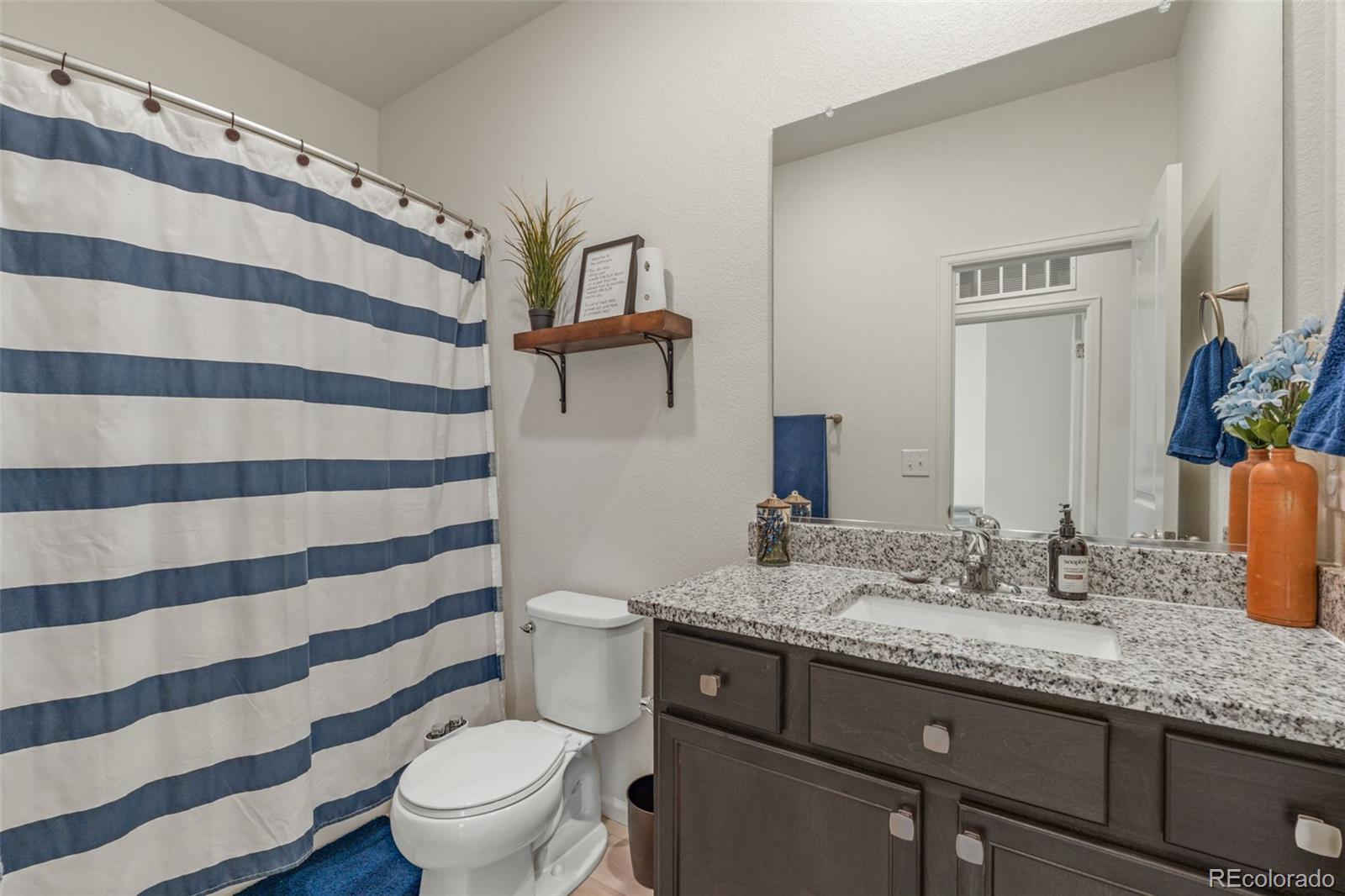 319 Walnut Street Bennett, CO 80102 - Photo 26 of 37