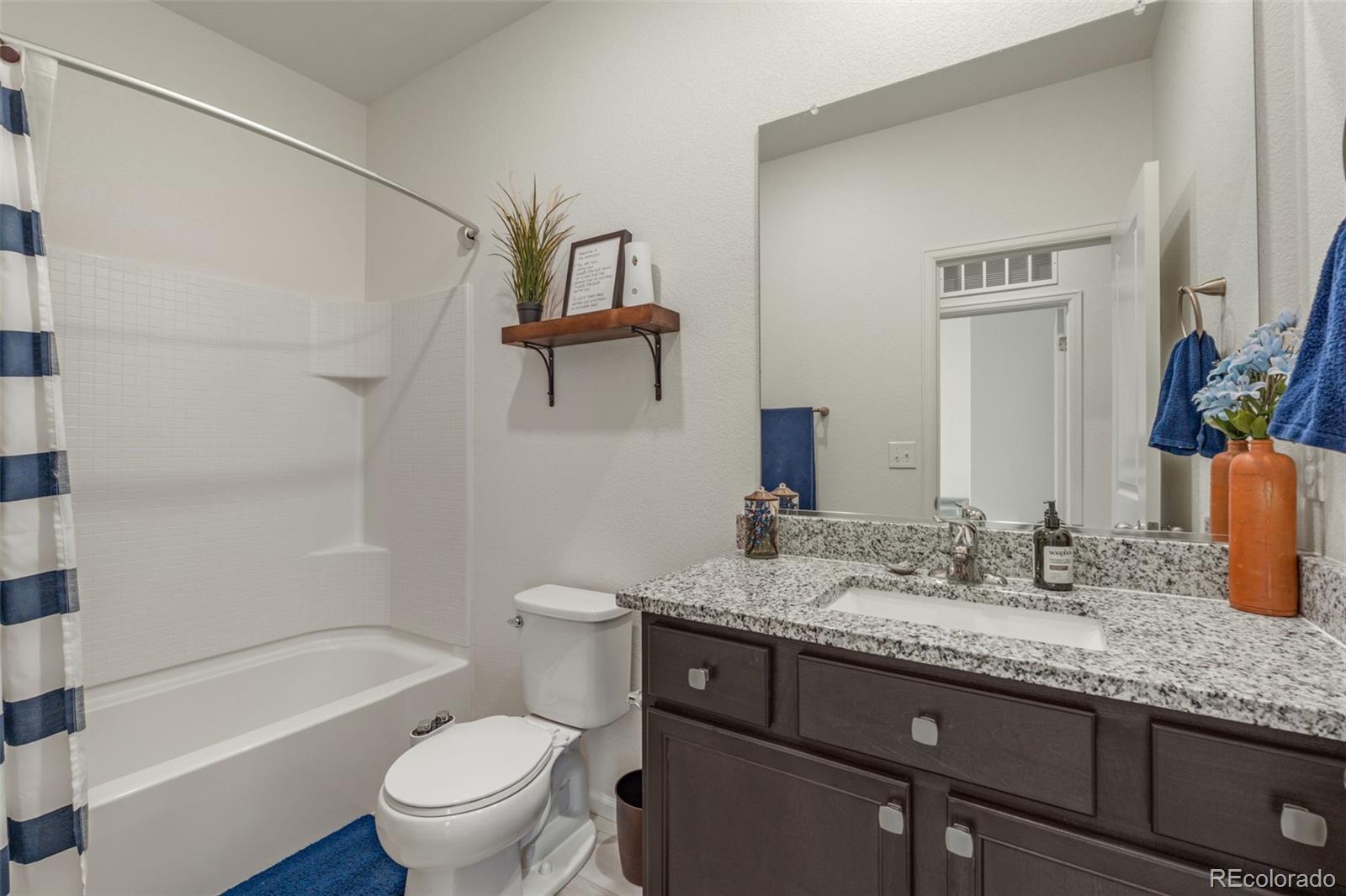 319 Walnut Street Bennett, CO 80102 - Photo 27 of 37