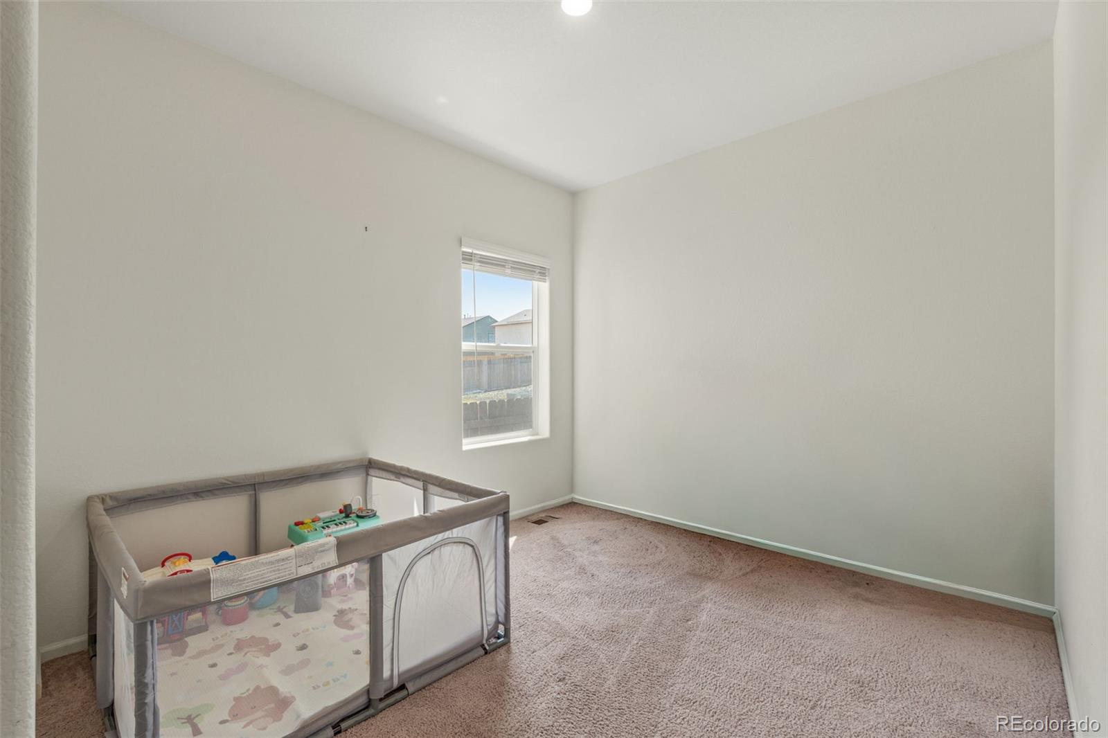 319 Walnut Street Bennett, CO 80102 - Photo 28 of 37