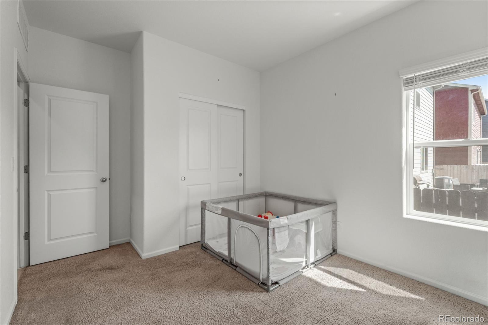 319 Walnut Street Bennett, CO 80102 - Photo 29 of 37
