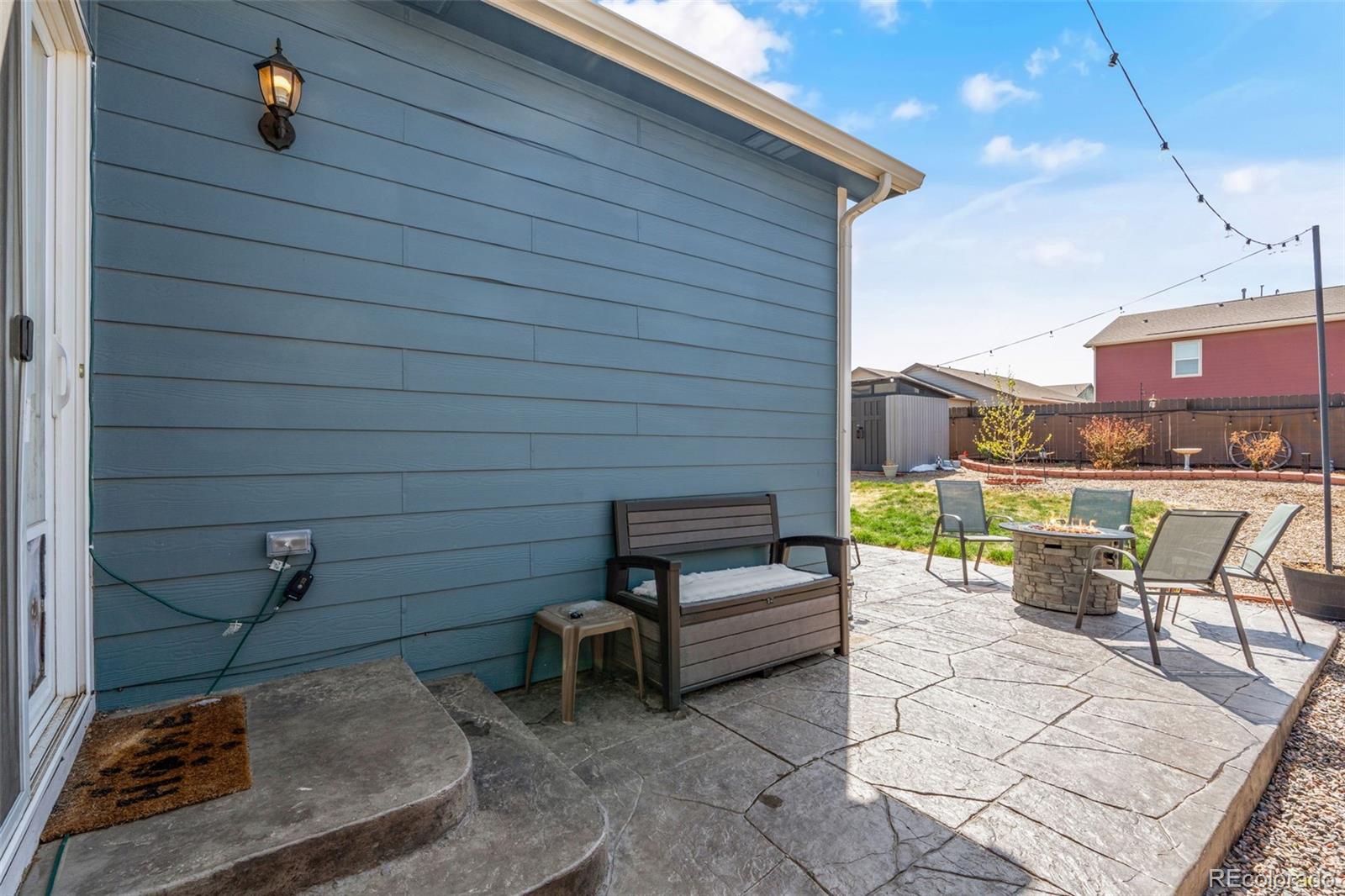 319 Walnut Street Bennett, CO 80102 - Photo 31 of 37