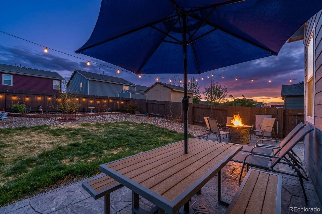 319 Walnut Street Bennett, CO 80102 - Photo 32 of 37