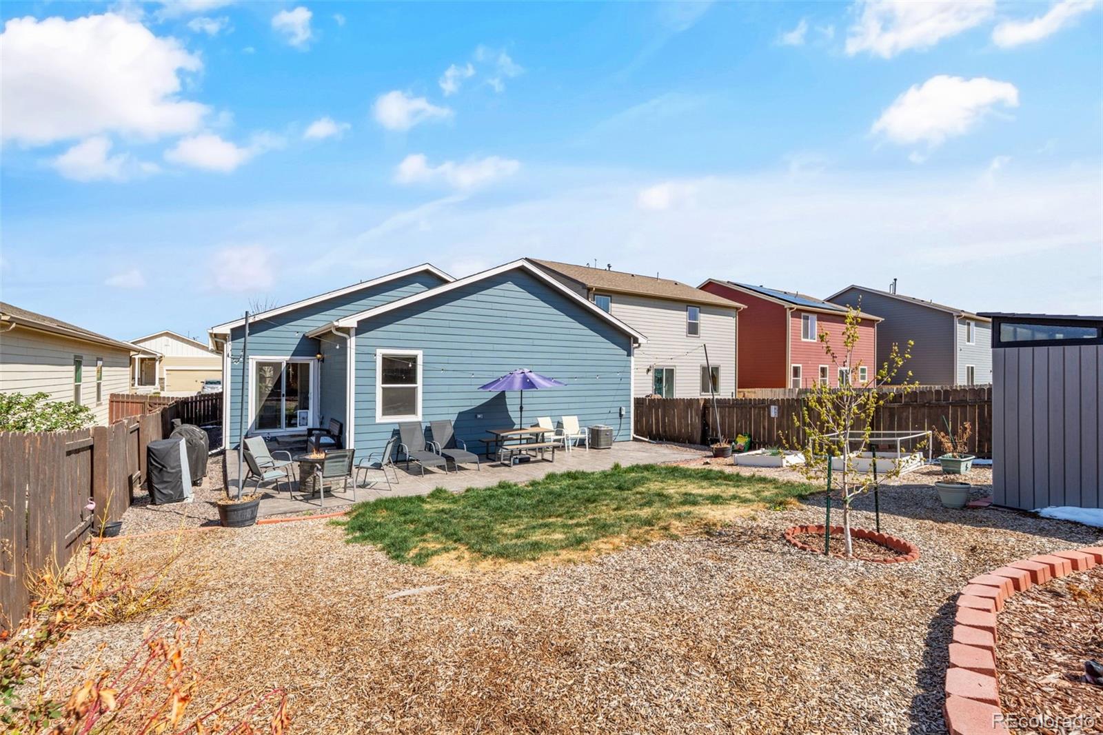 319 Walnut Street Bennett, CO 80102 - Photo 35 of 37