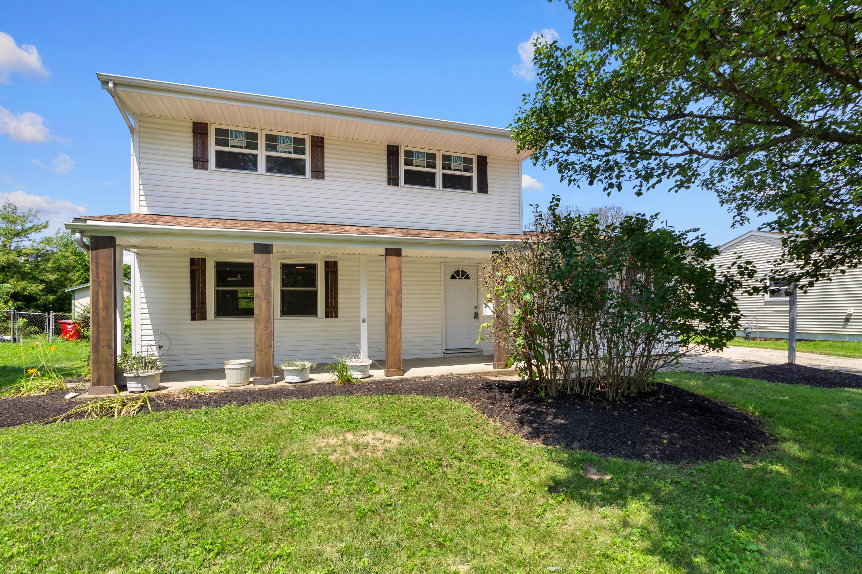 5311 Edgeview Road Columbus, OH 43207 - Photo 29 of 29 5311 Edgeview Rd (33)