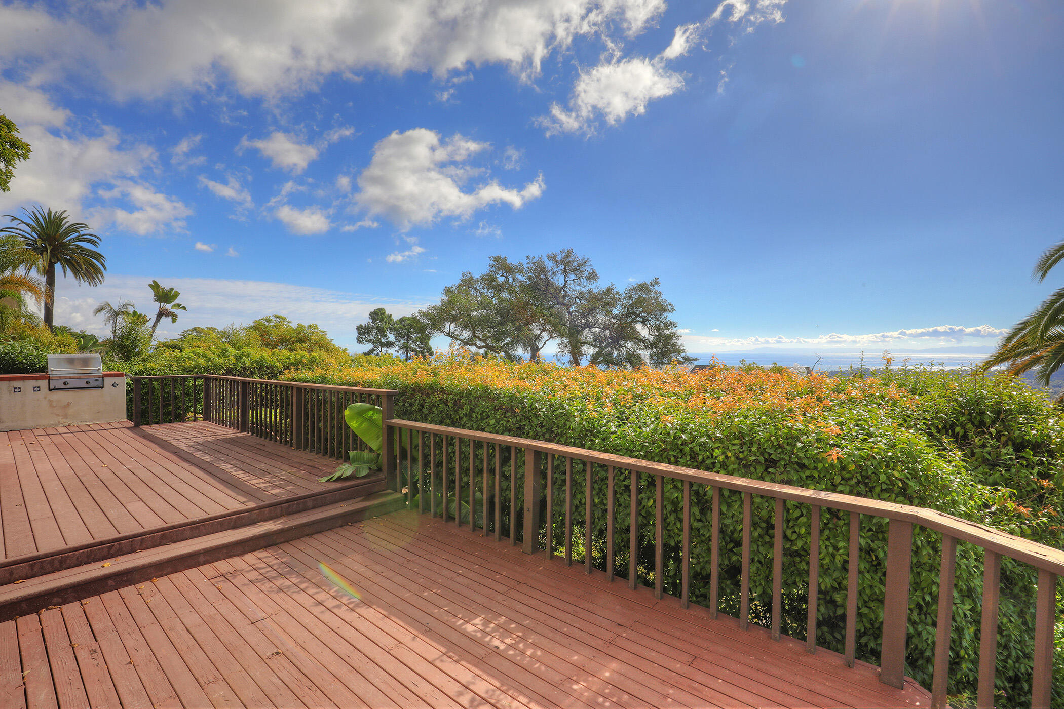 1712 Lasuen Road Santa Barbara, CA 93103 - Photo 19 of 38 20