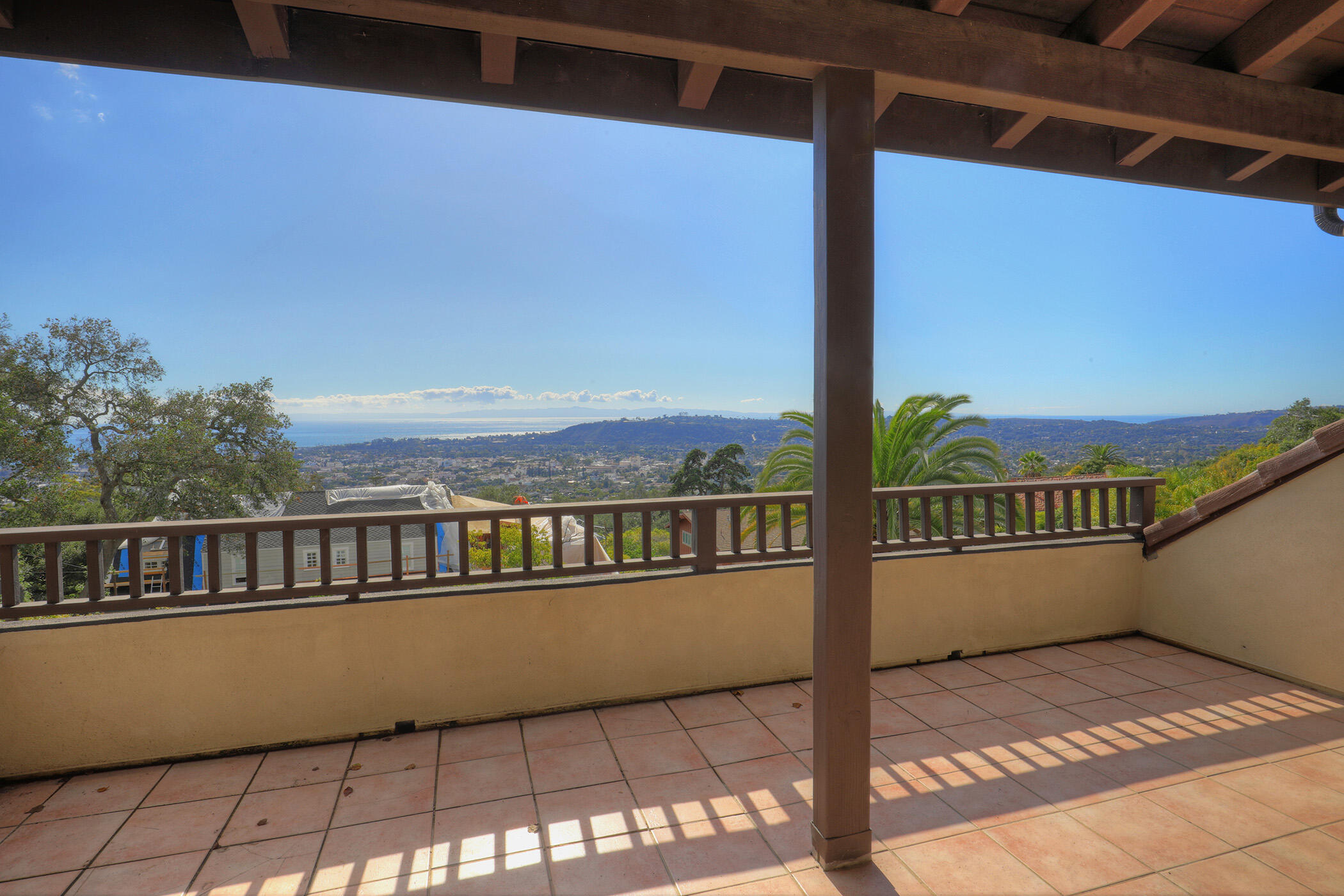 1712 Lasuen Road Santa Barbara, CA 93103 - Photo 23 of 38 24