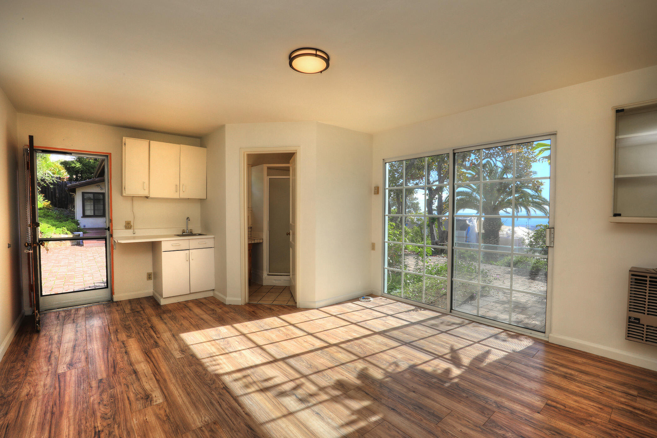 1712 Lasuen Road Santa Barbara, CA 93103 - Photo 30 of 38 32