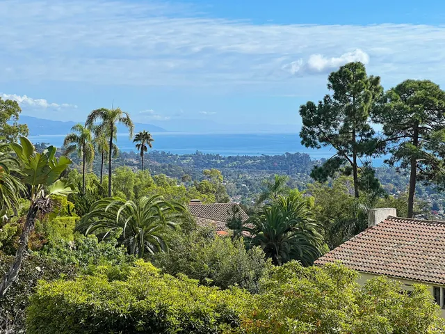$6,500 | 1712 Lasuen Road, Santa Barbara, CA 93103