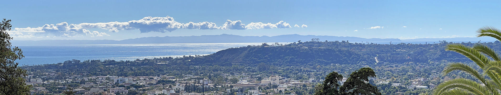 1712 Lasuen Road Santa Barbara, CA 93103 - Photo 35 of 38 39