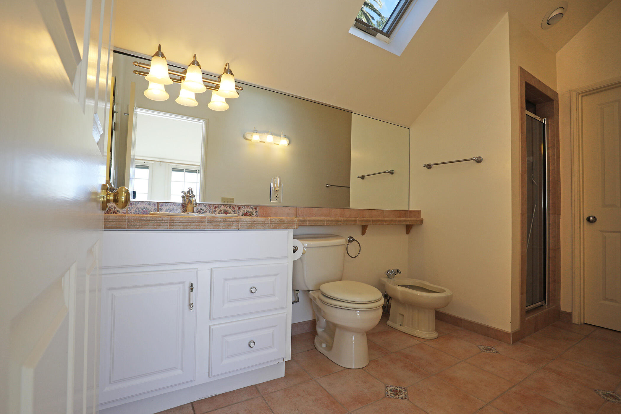 1712 Lasuen Road Santa Barbara, CA 93103 - Photo 37 of 38 41