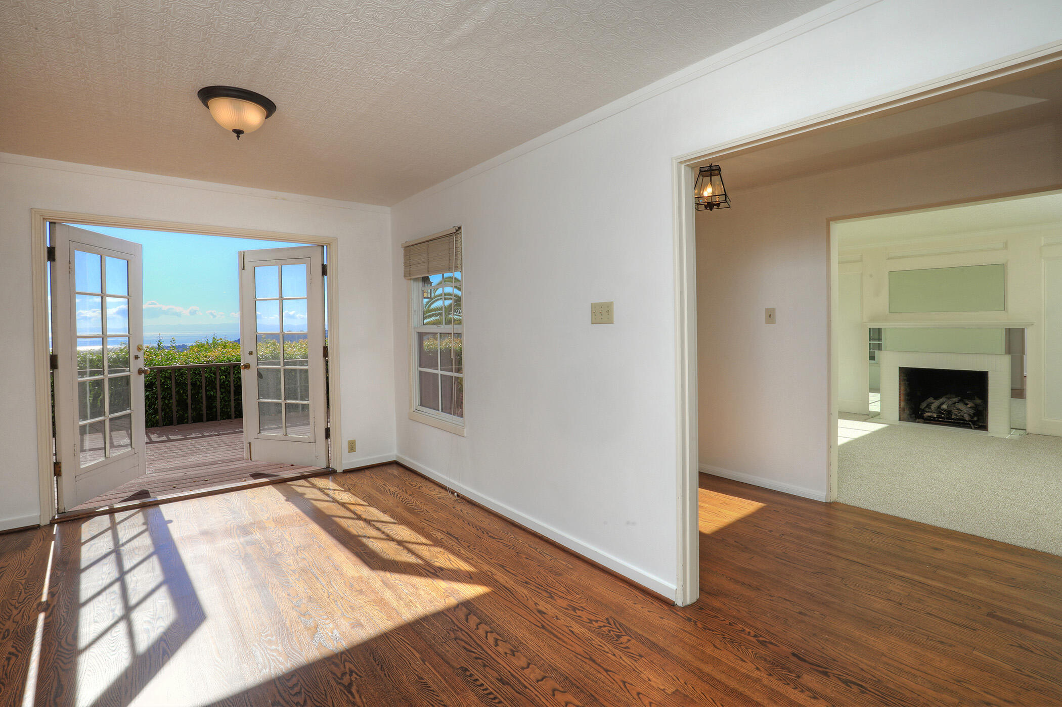 1712 Lasuen Road Santa Barbara, CA 93103 - Photo 7 of 38 14