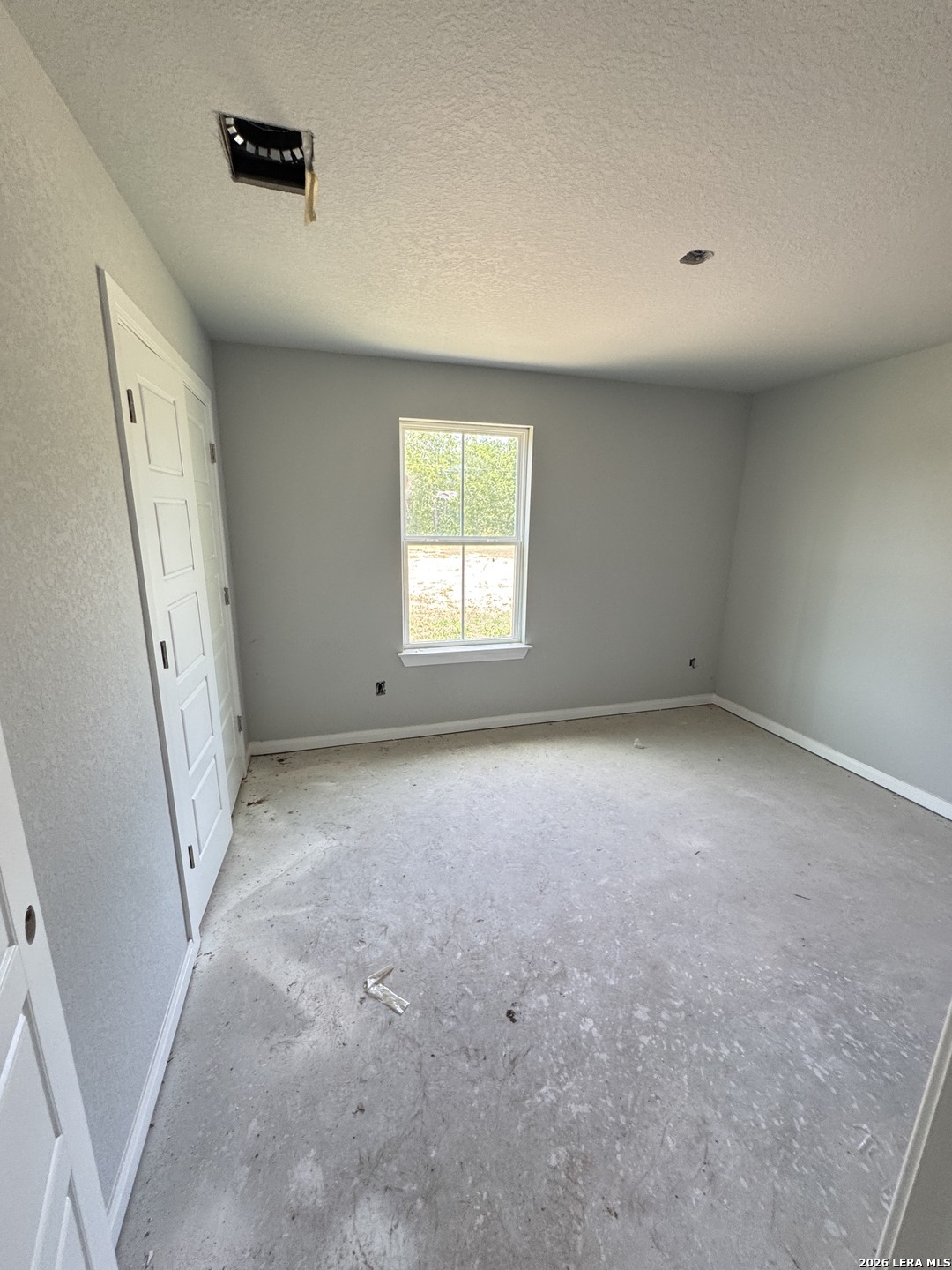 4712 Higdon Road San Antonio, TX 78223 - Photo 23 of 41