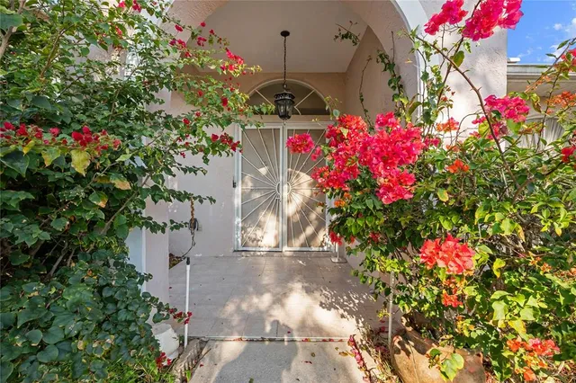 $325,000 | 13393 Drayton Drive, Spring Hill, FL 34609