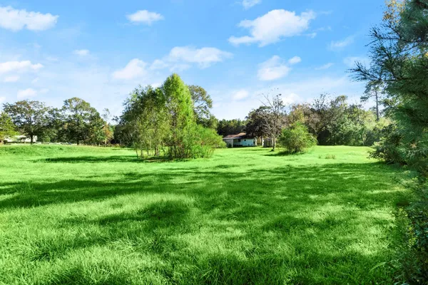 $275,000 | 14676 Duke Road, Splendora, TX 77372