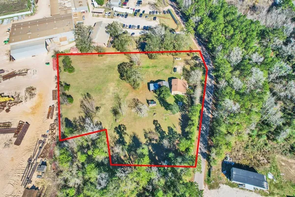 $275,000 | 14676 Duke Road, Splendora, TX 77372