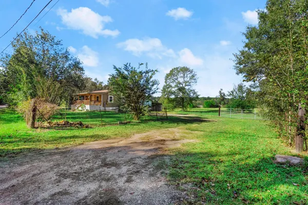 $275,000 | 14676 Duke Road, Splendora, TX 77372