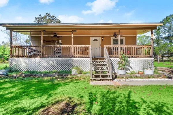 $275,000 | 14676 Duke Road, Splendora, TX 77372