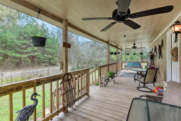 $275,000 | 14676 Duke Road, Splendora, TX 77372