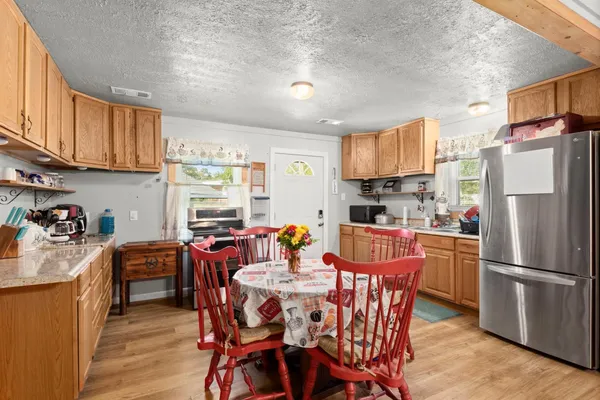 $275,000 | 14676 Duke Road, Splendora, TX 77372