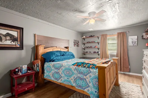 $275,000 | 14676 Duke Road, Splendora, TX 77372