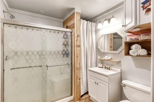 $275,000 | 14676 Duke Road, Splendora, TX 77372