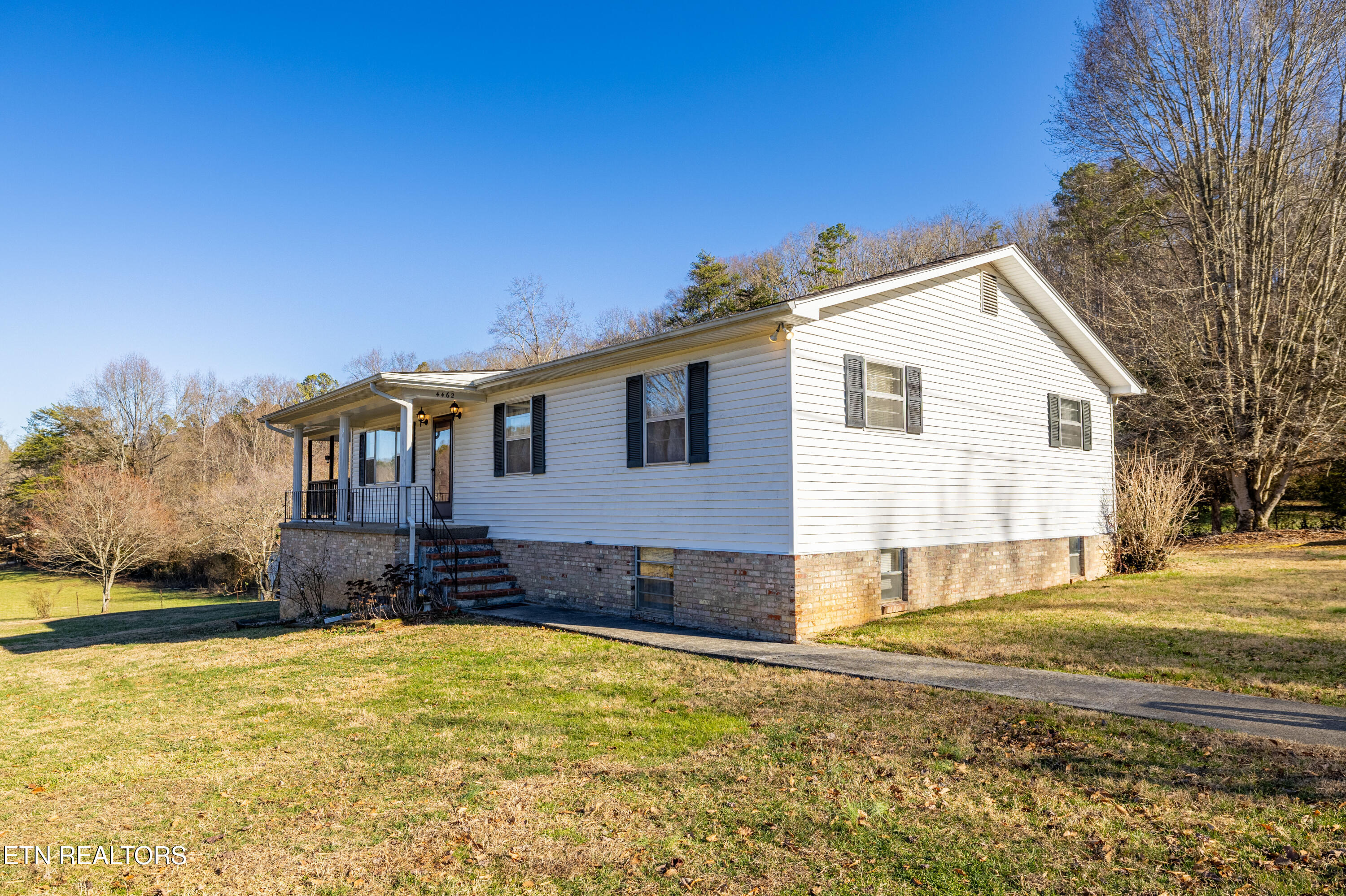 4462RockyBranchRd-52