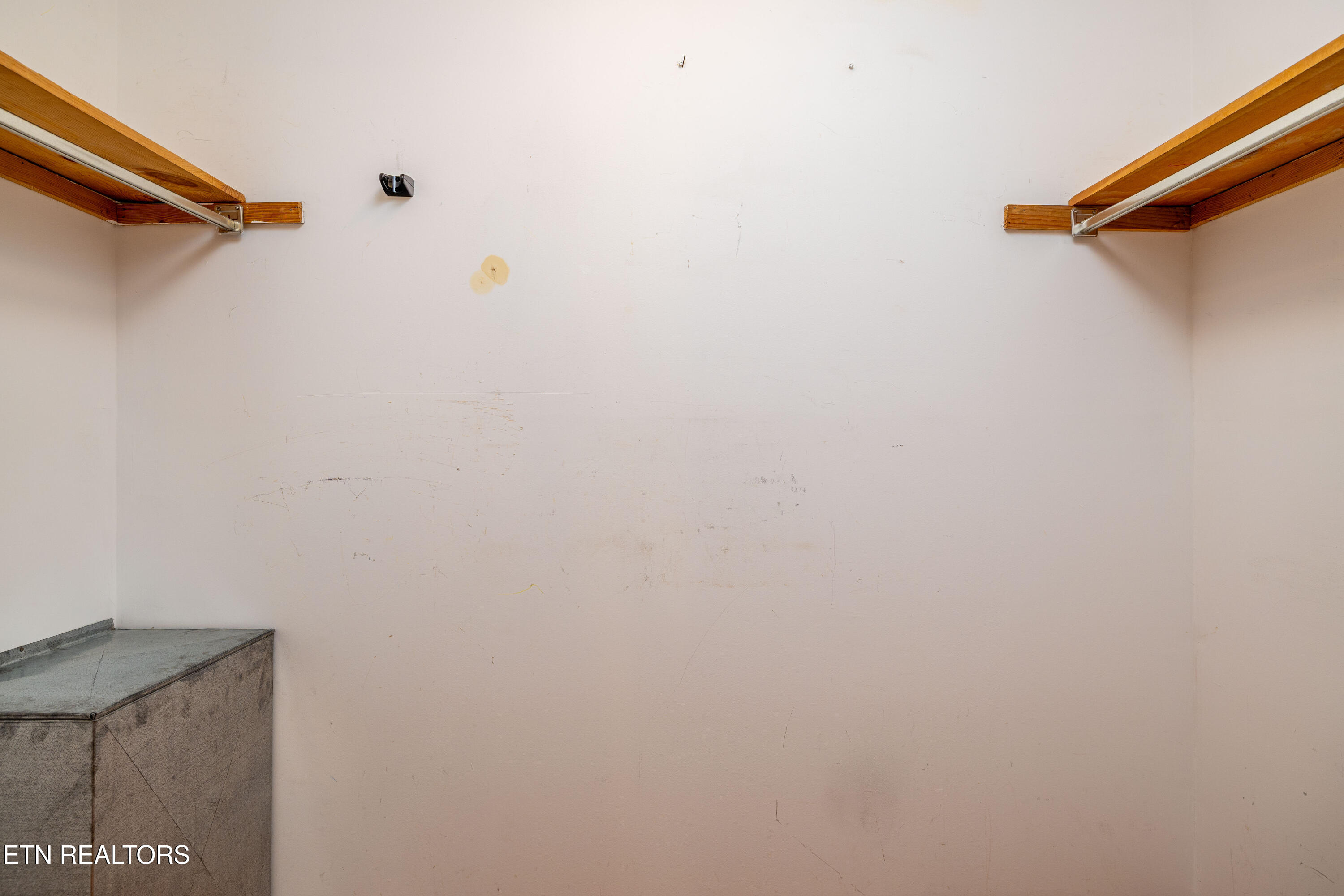 4462 Rocky Branch Road Walland, TN 37886 - Photo 16 of 37 4462RockyBranchRd-25