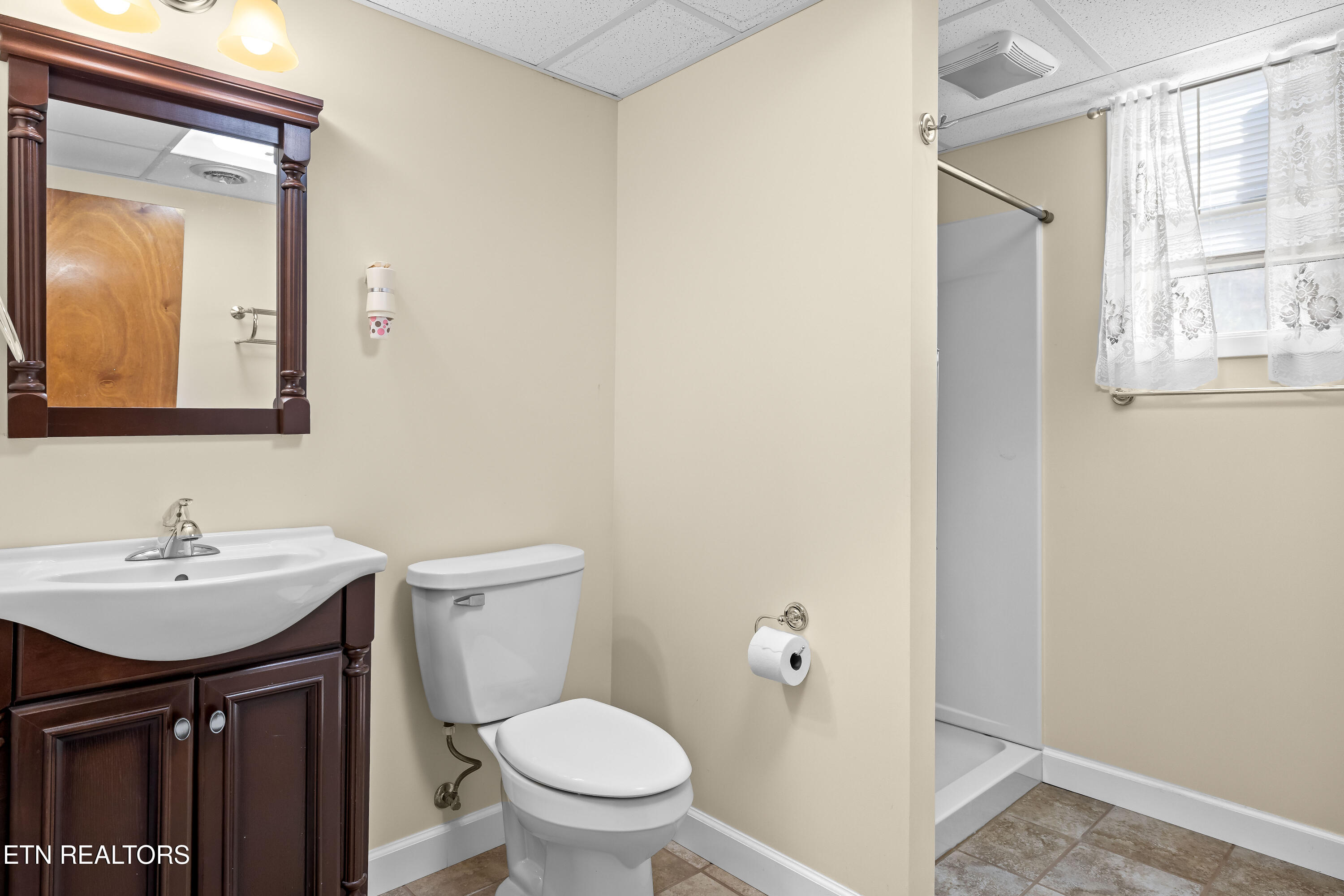 4462 Rocky Branch Road Walland, TN 37886 - Photo 17 of 37 4462RockyBranchRd-31