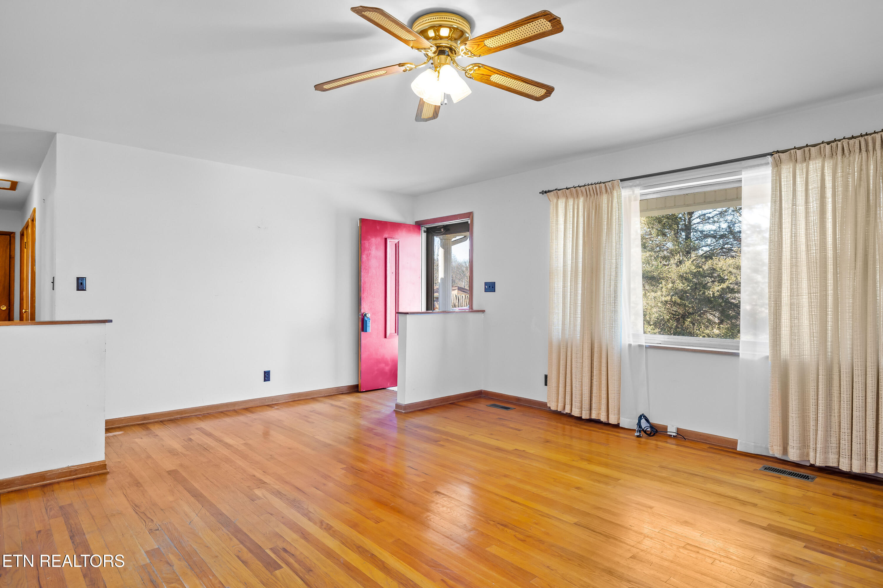 4462 Rocky Branch Road Walland, TN 37886 - Photo 18 of 37 4462RockyBranchRd-16