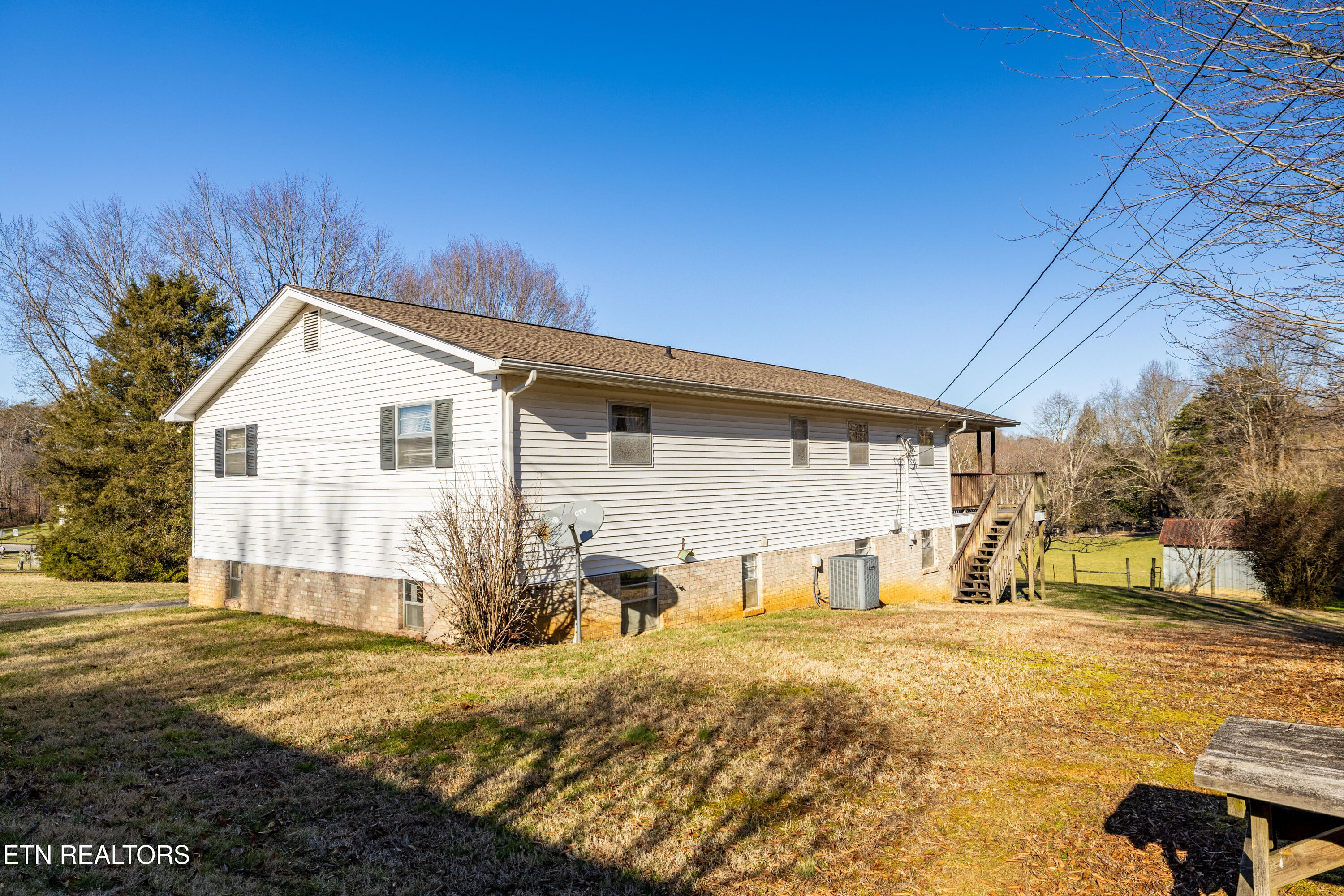 4462 Rocky Branch Road Walland, TN 37886 - Photo 2 of 37 4462RockyBranchRd-56
