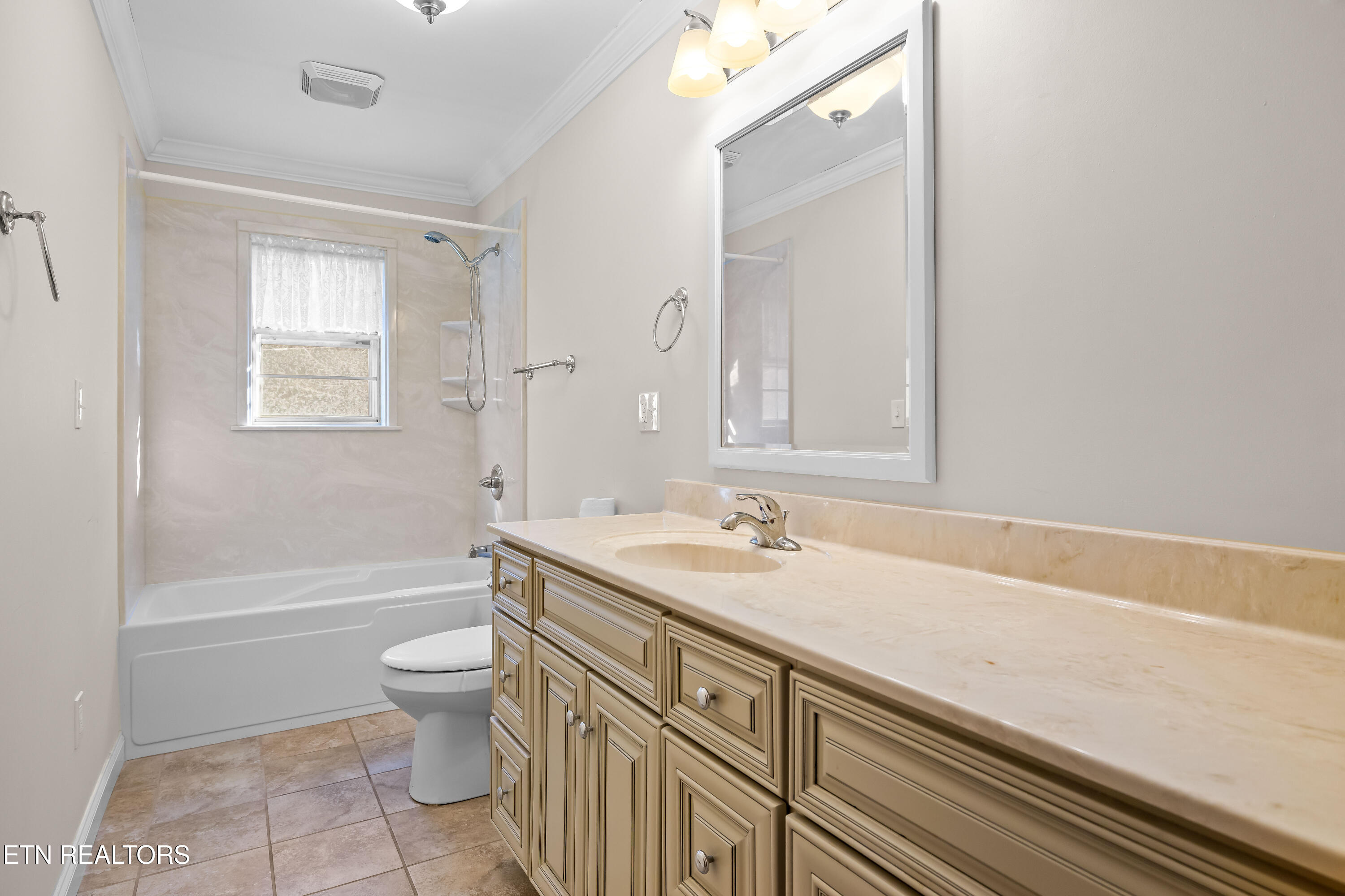 4462 Rocky Branch Road Walland, TN 37886 - Photo 23 of 37 4462RockyBranchRd-26