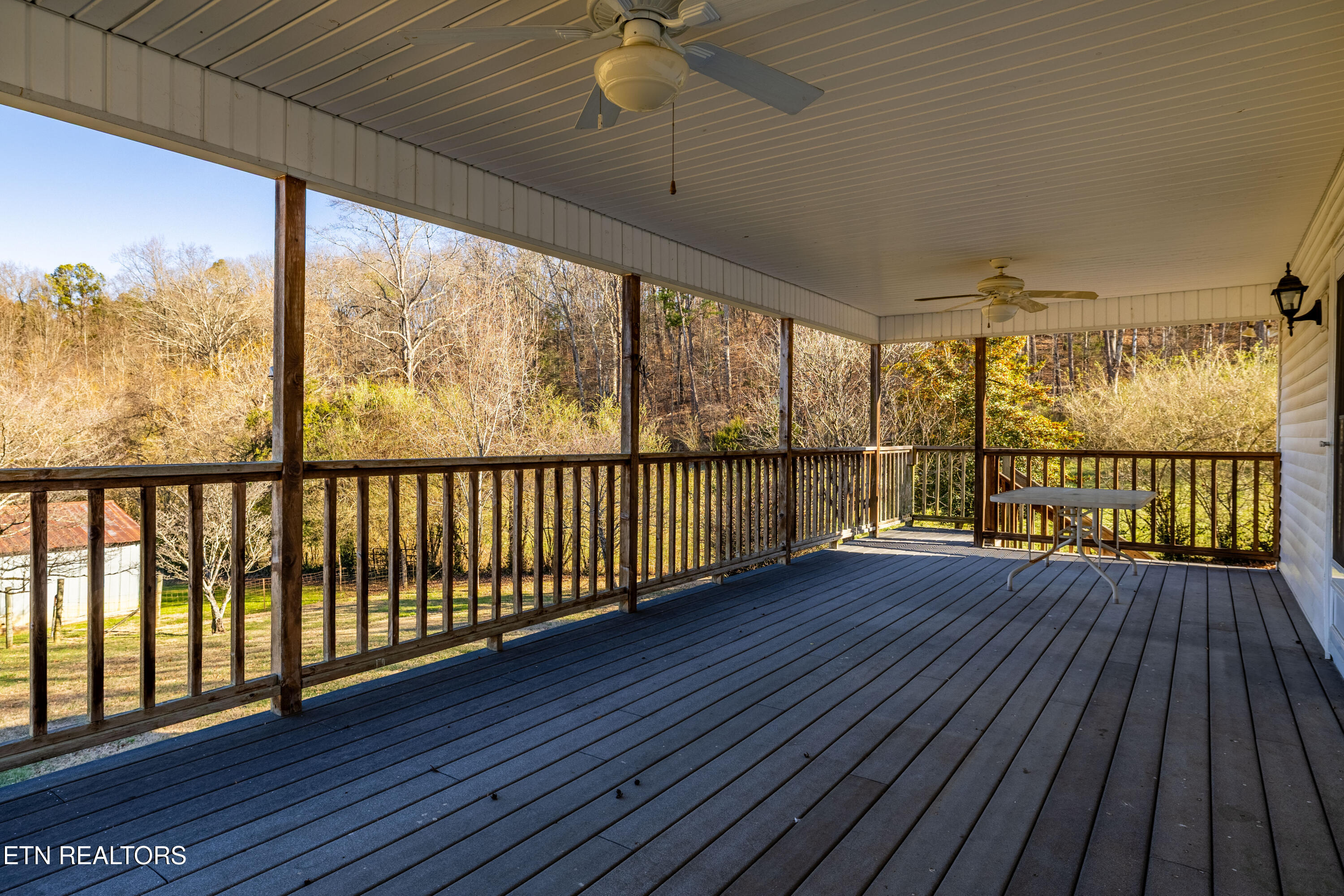 4462 Rocky Branch Road Walland, TN 37886 - Photo 26 of 37 4462RockyBranchRd-43