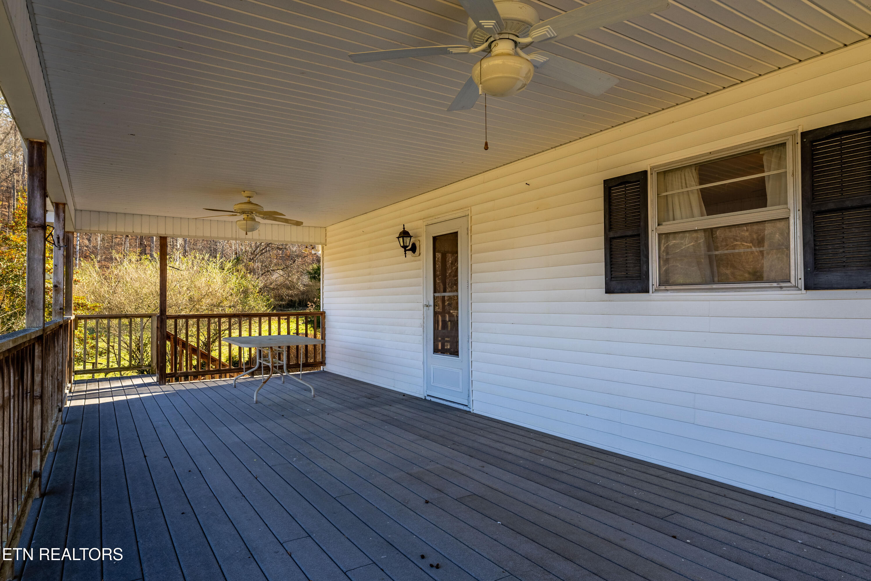 4462 Rocky Branch Road Walland, TN 37886 - Photo 27 of 37 4462RockyBranchRd-44