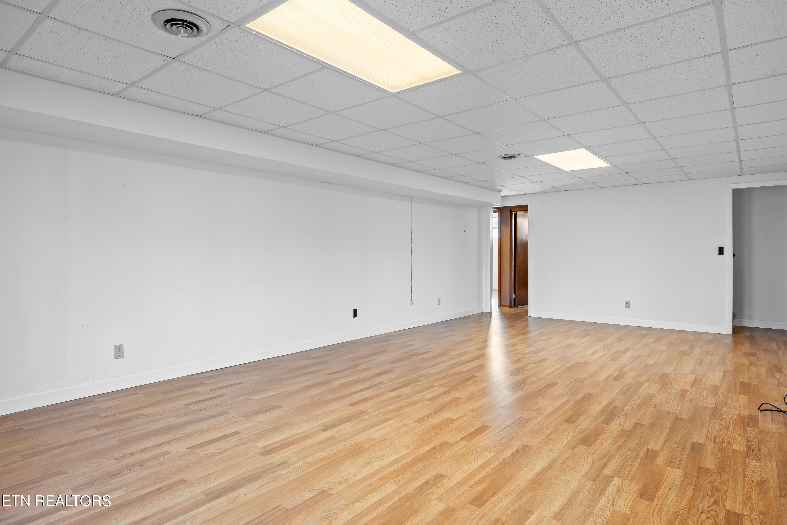 4462 Rocky Branch Road Walland, TN 37886 - Photo 29 of 37 4462RockyBranchRd-28