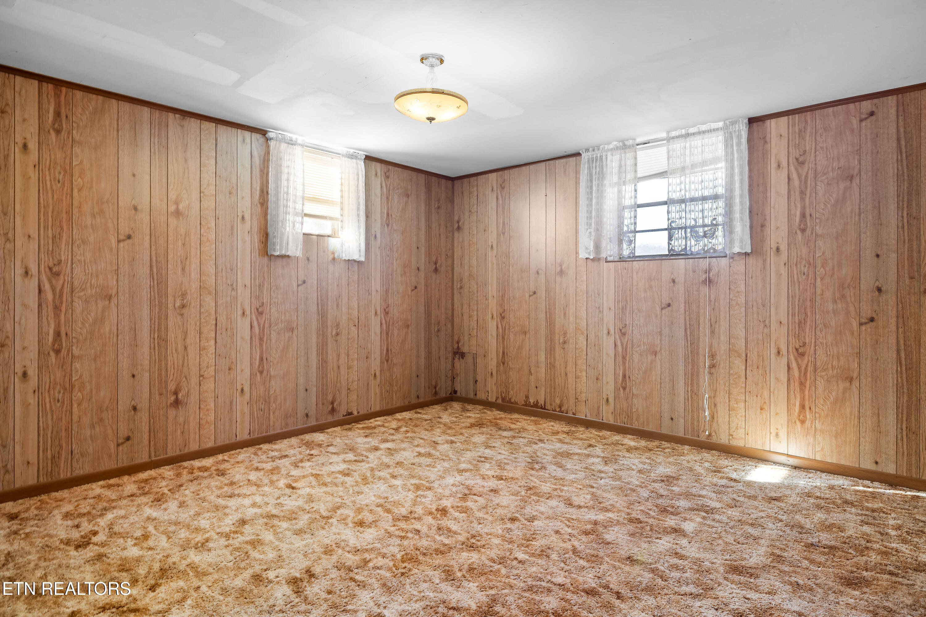 4462 Rocky Branch Road Walland, TN 37886 - Photo 30 of 37 4462RockyBranchRd-29