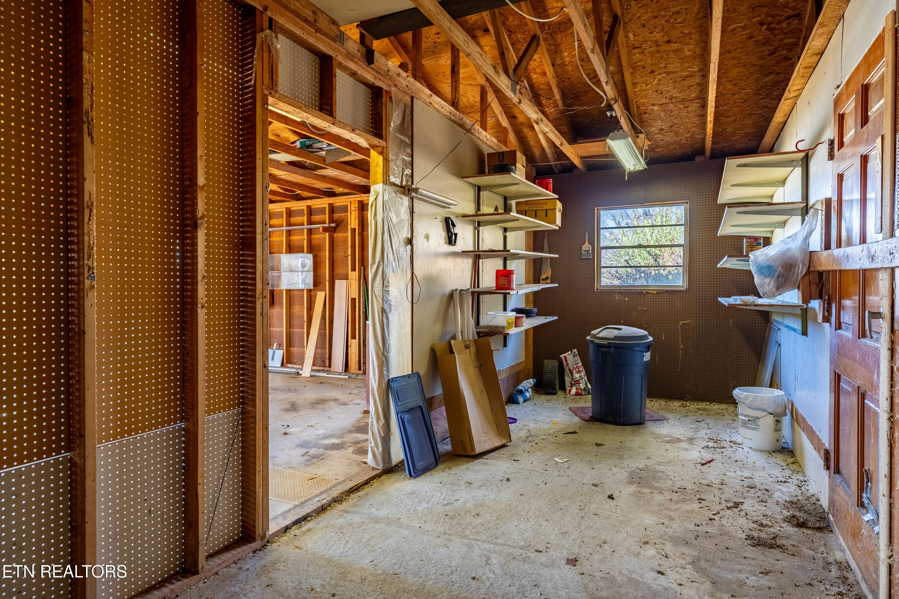 4462 Rocky Branch Road Walland, TN 37886 - Photo 36 of 37 4462RockyBranchRd-48