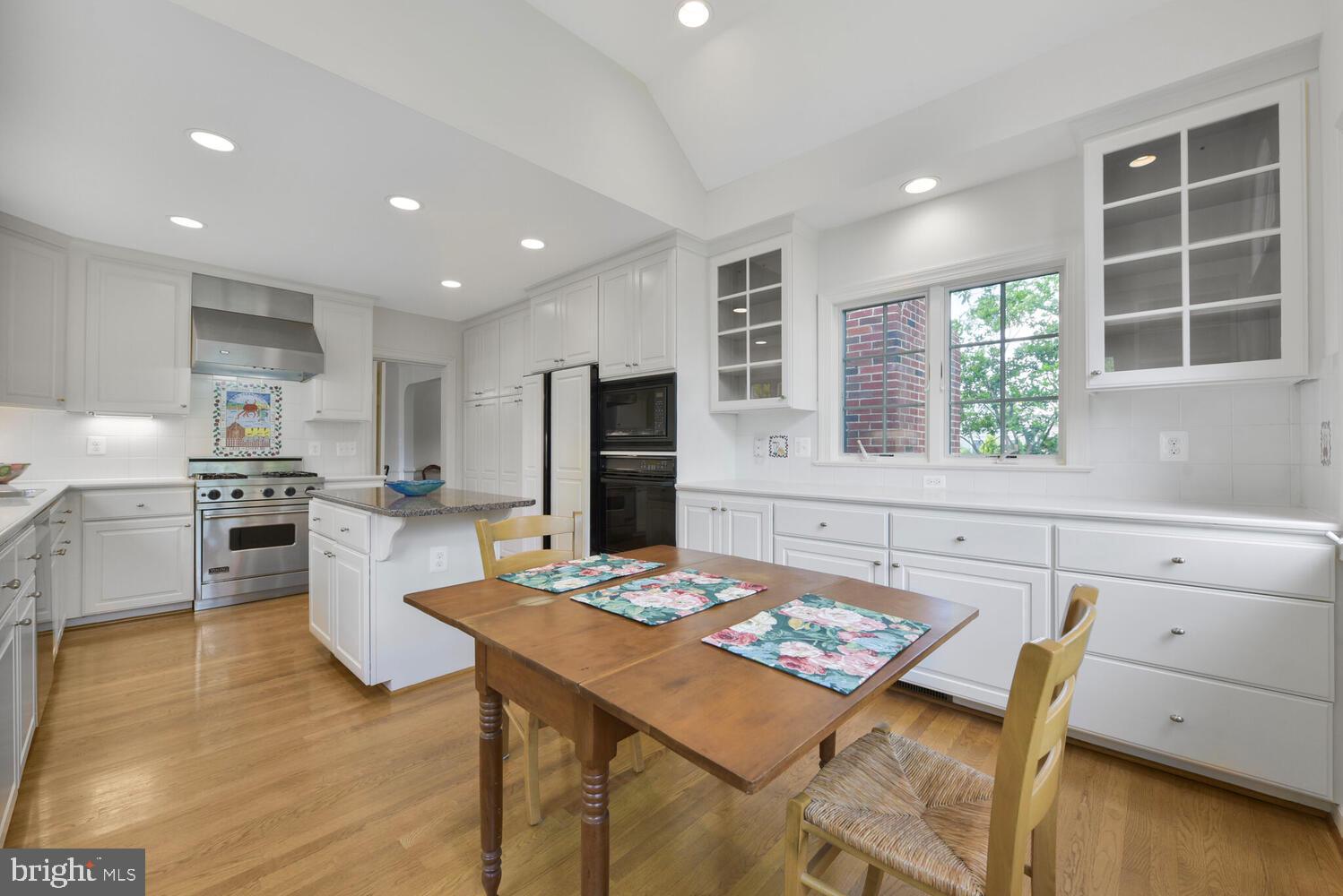 3901 Ridge Road Annandale, VA 22003 - Photo 10 of 21