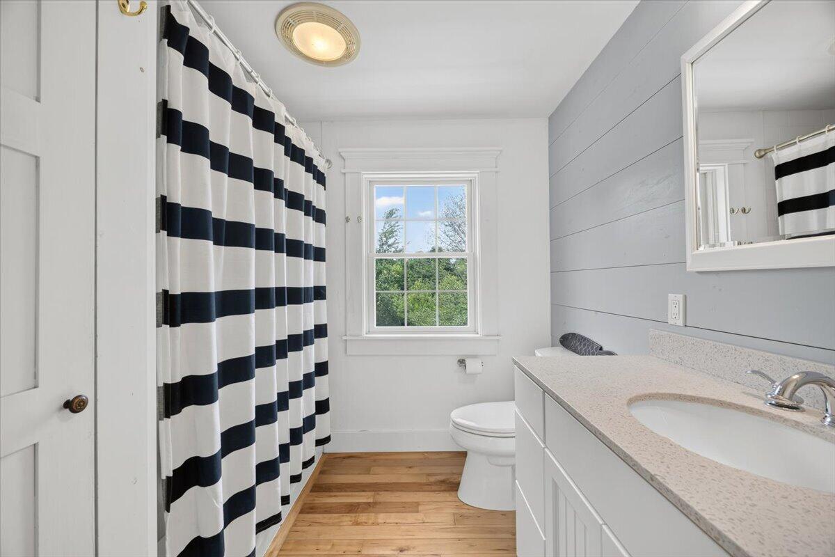 17 Chamberlain Road Scarborough, ME 04074 - Photo 22 of 39 24-17 Chamberlain-24
