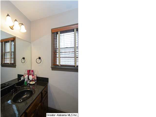 220 Normandy Lane Chelsea, AL 35043 - Photo 24 of 32
