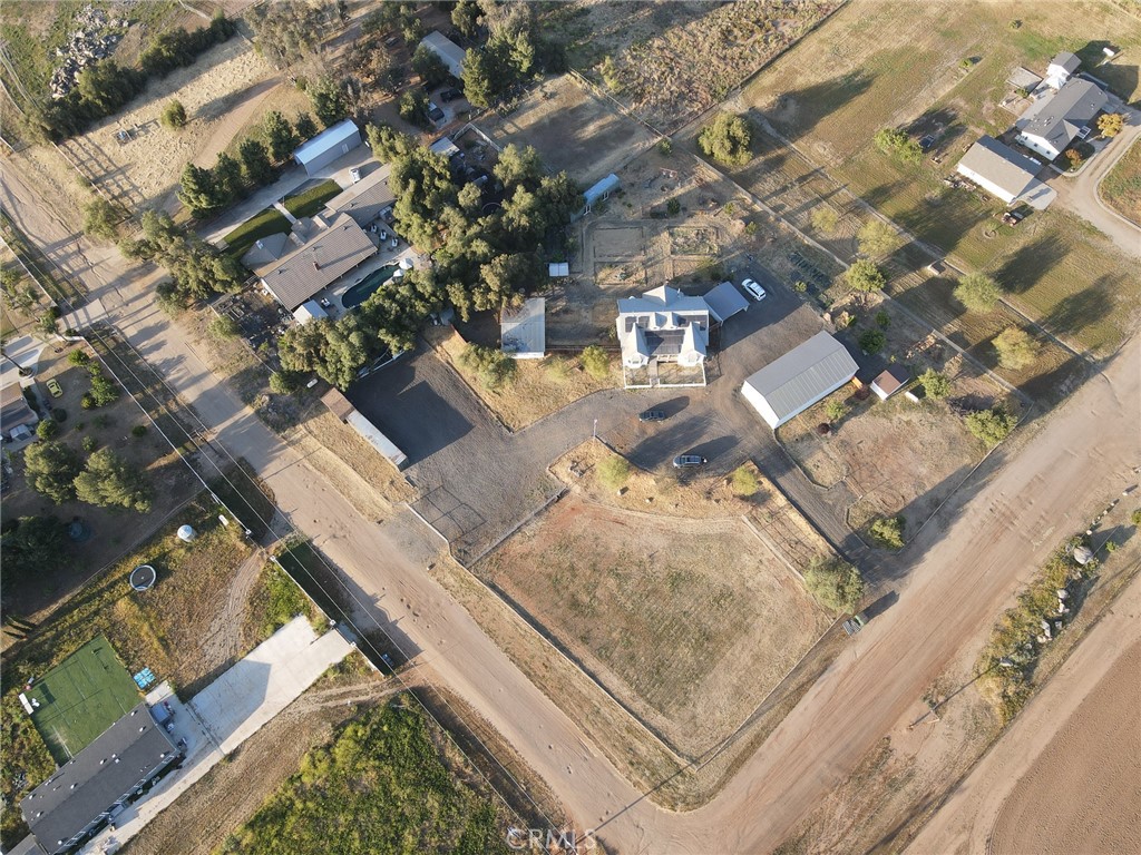 31300 Aaron Road Winchester, CA 92596 - Photo 1 of 1 Gallery Image 1